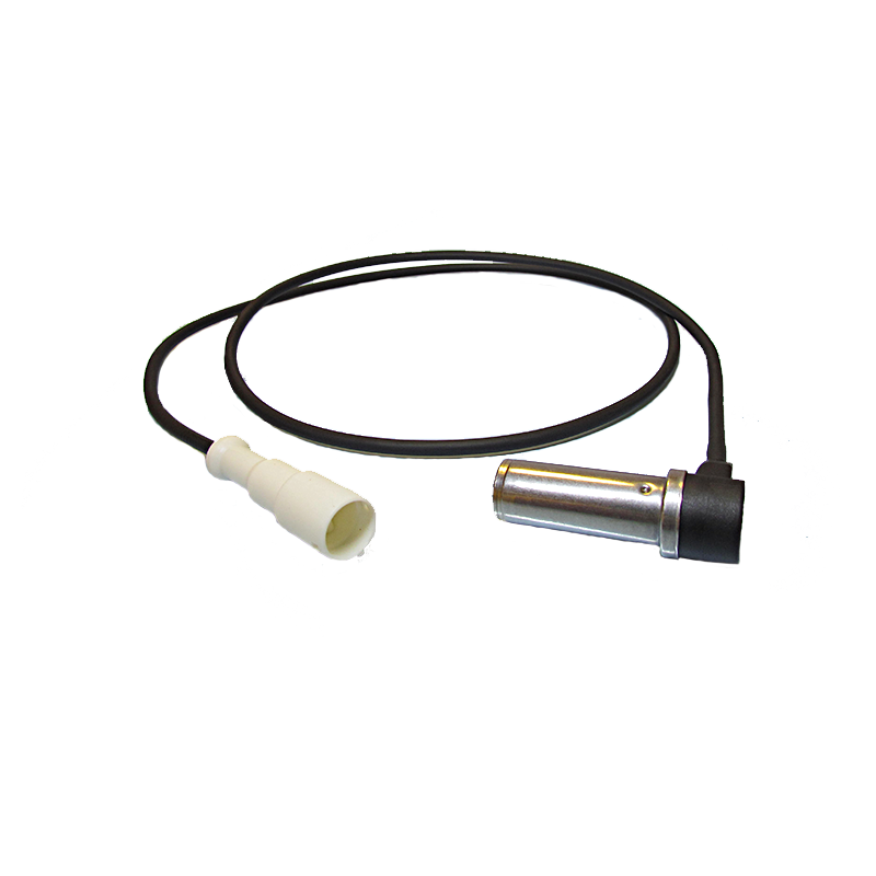 EBS 30.04.1021 ABS SENSOR - ANGLED - SA2 - 1.0M