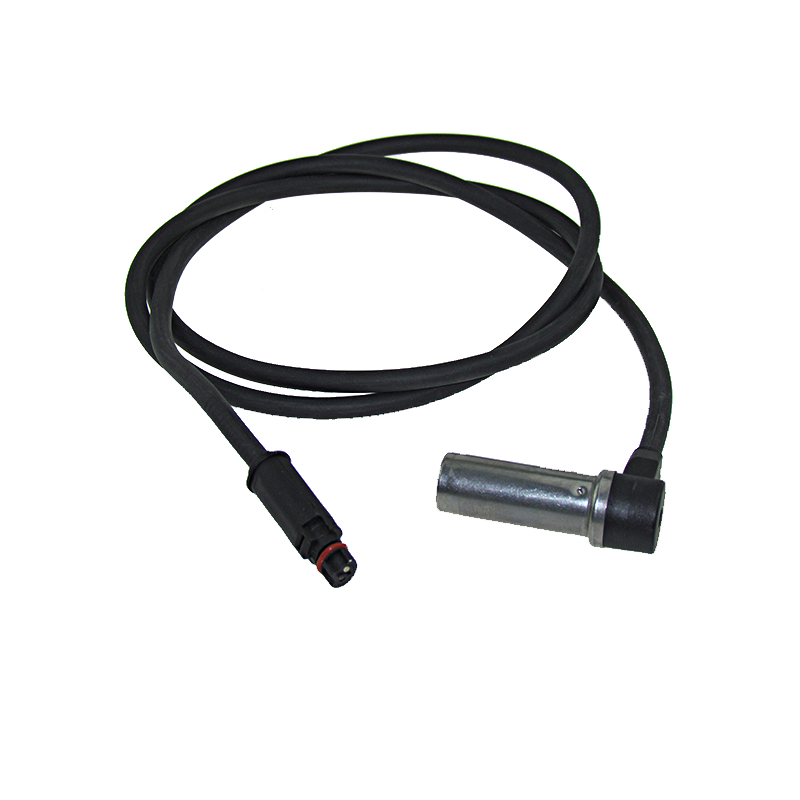 EBS 30.04.1028 ABS SENSOR - ANGLED - 1.3M