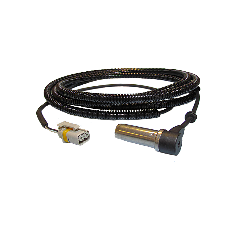 EBS 30.04.1029 ABS SENSOR - ANGLED - 2.8M