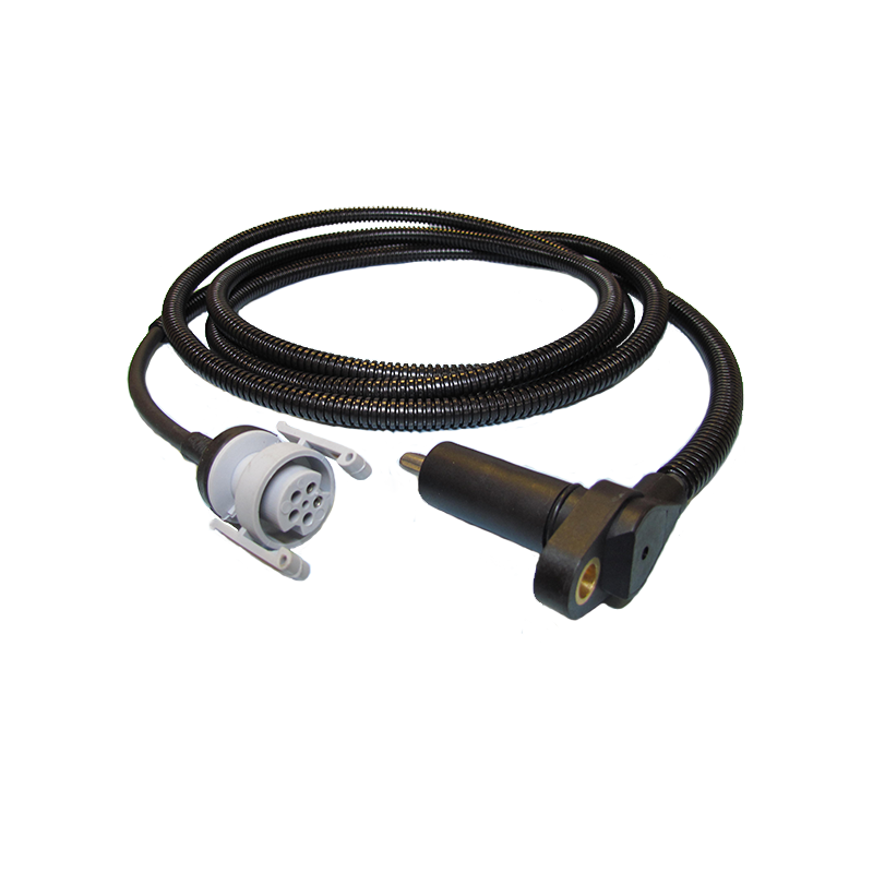EBS 30.04.1036 ABS SENSOR - ANGLED - 2.5M