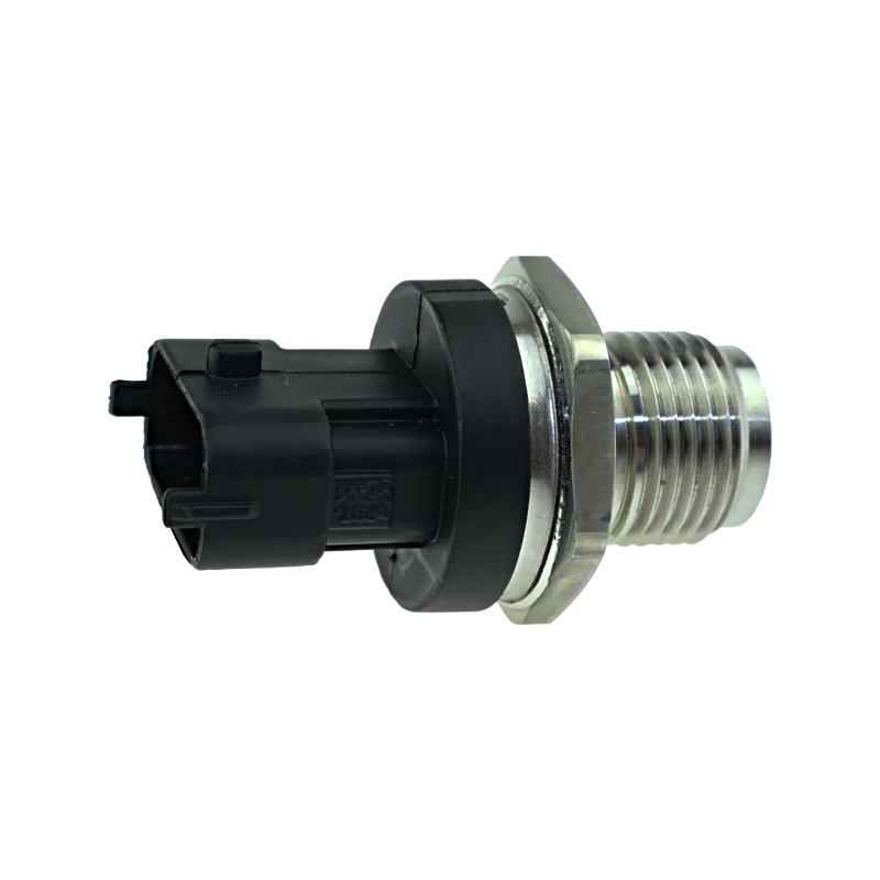 EBS 30.04.4001 SENSOR - FUEL PRESSURE ( 0281002937 )
