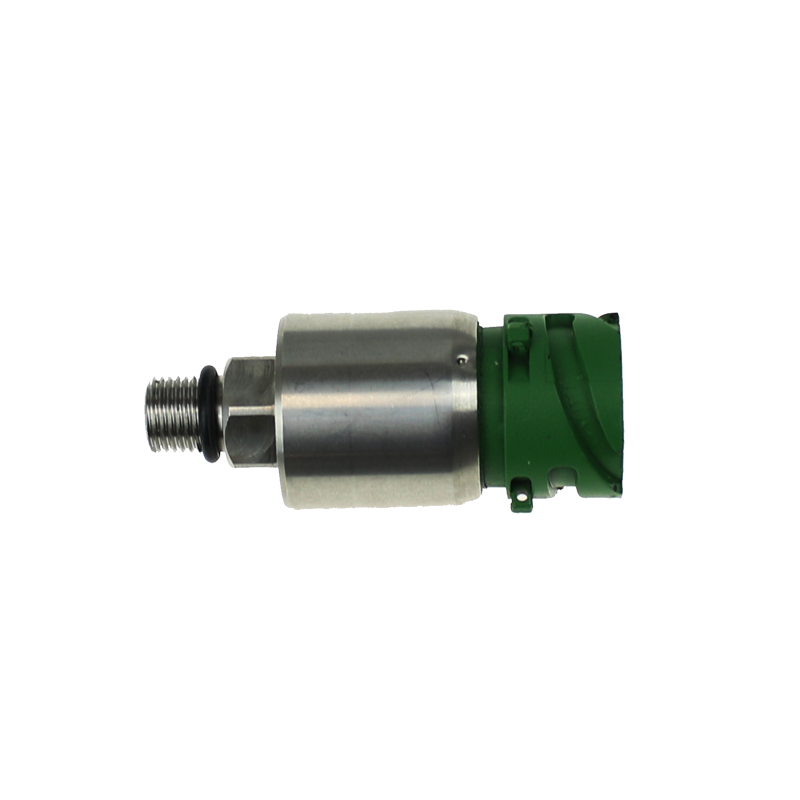 EBS 30.05.2000 SENSOR - PRESSURE ( 630767 )