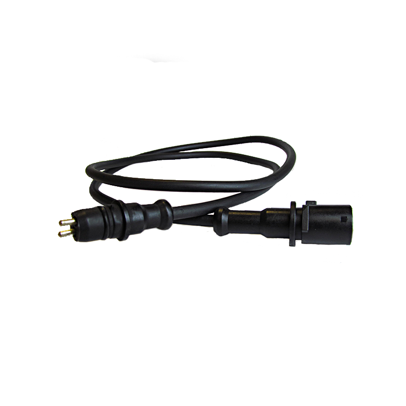 EBS 30.11.0080 ABS SENSOR CONNECTING CABLE - 0.8M