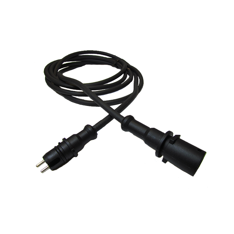 EBS 30.11.0180 ABS SENSOR CONNECTING CABLE - 1.8M