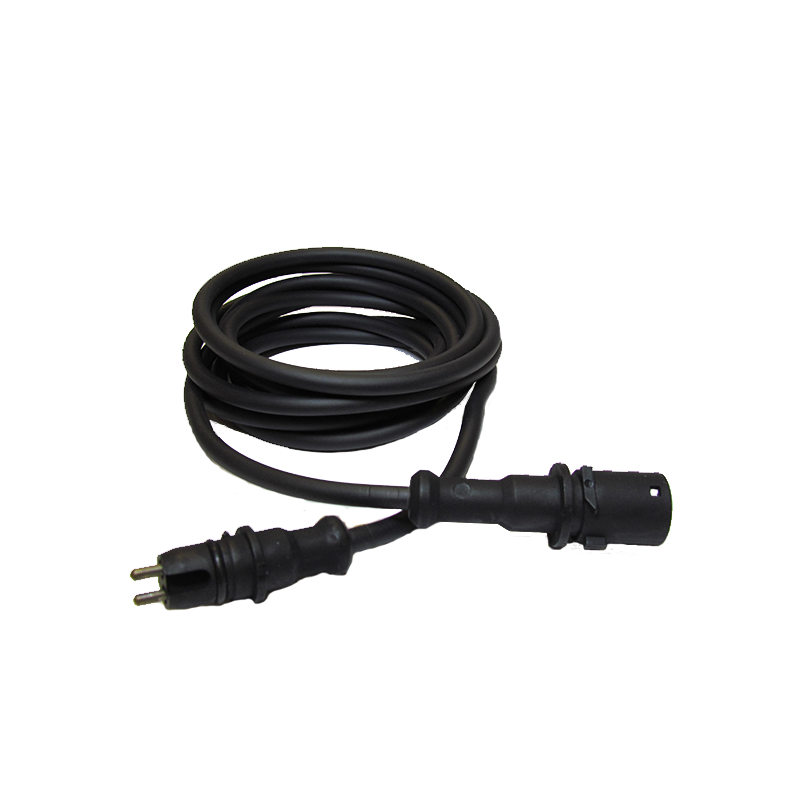 EBS 30.11.0230 ABS SENSOR CONNECTING CABLE - 2.3M