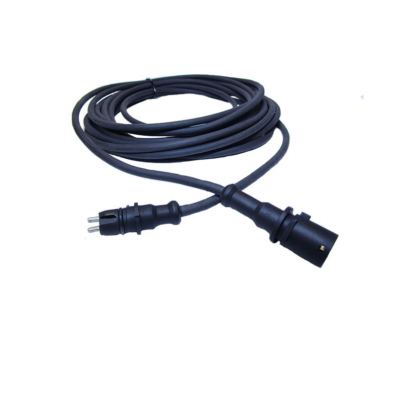 EBS 30.11.0600 ABS SENSOR CONNECTING CABLE - 6.0M