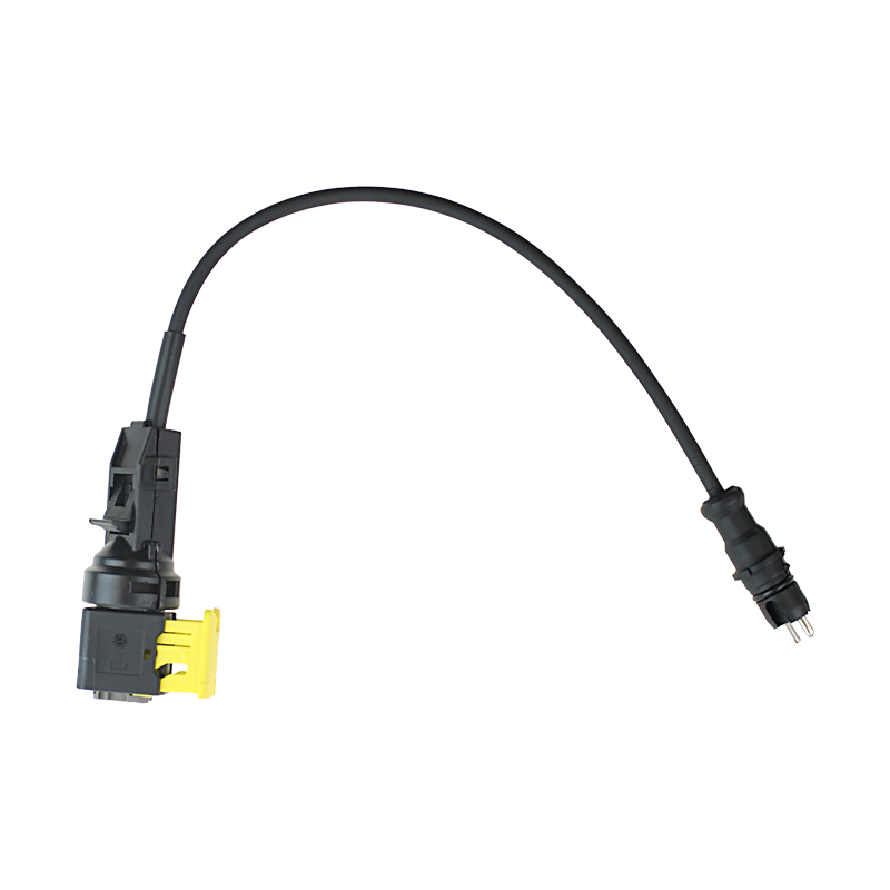 EBS 30.11.10004 ADAPTOR CABLE ( 4410350610 )