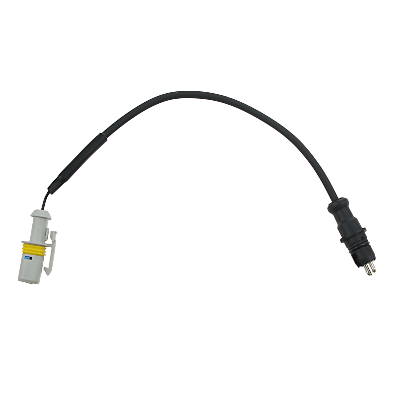 EBS 30.11.10005 ADAPTOR CABLE ( 4410350620 )
