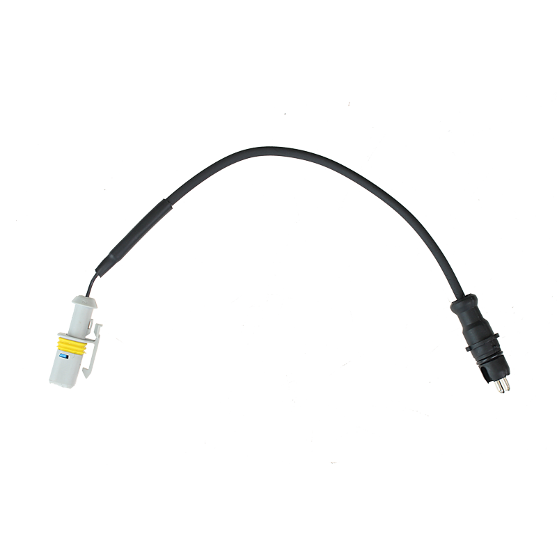 EBS 30.11.10006 ADAPTOR CABLE ( 4410350630 )