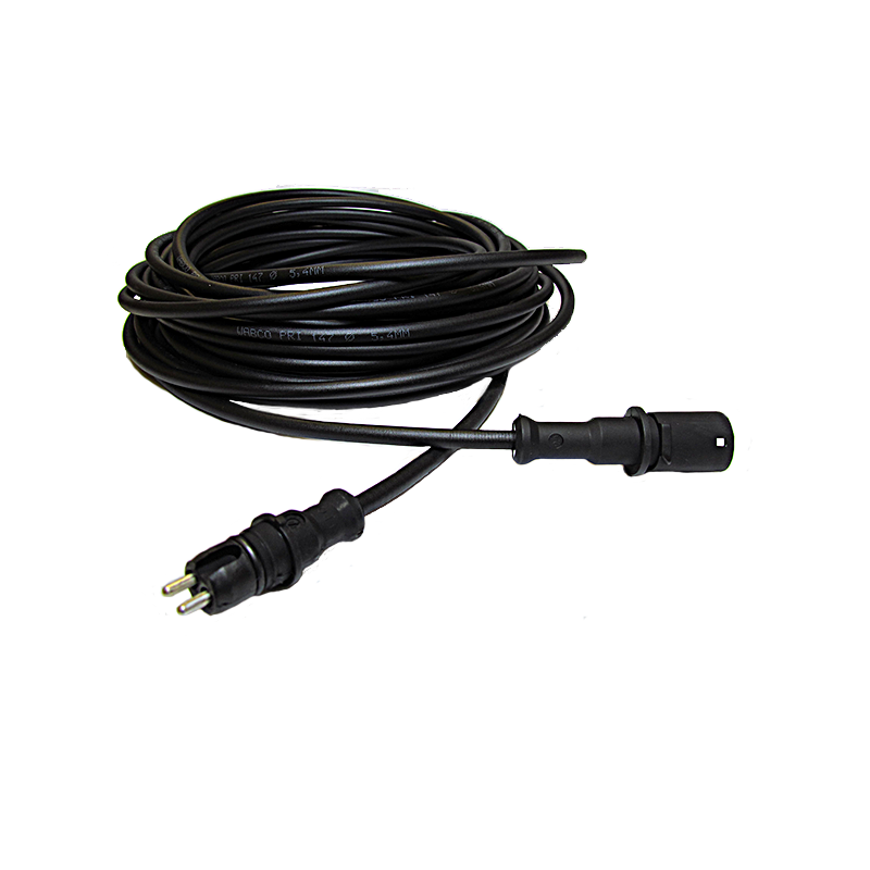 EBS 30.11.1000 ABS SENSOR CONNECTING CABLE - 10.0M