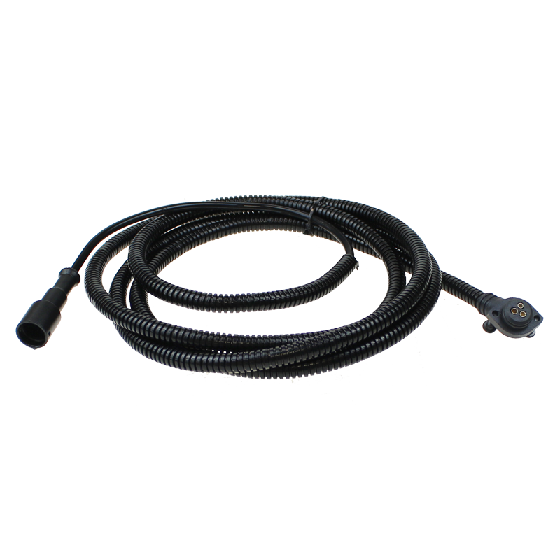 EBS 30.11.2020 CONNECTING CABLE - CALIPER - 2.0M ( 4497560200 )