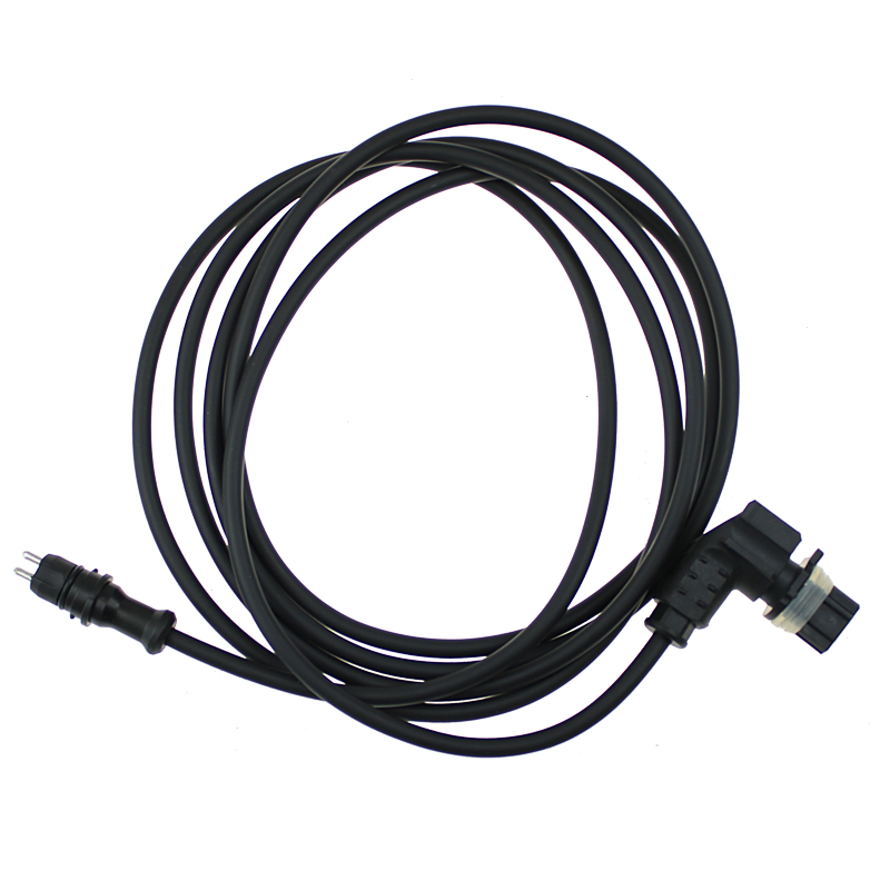 EBS 30.11.5023 SENSOR CONNECTING CABLE - 2.3M ( 4497230230 )