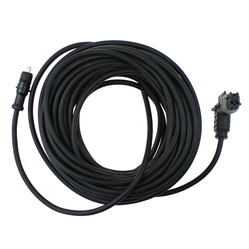 EBS 30.11.5100 SENSOR CONNECTING CABLE - 10.0M ( 4497231000 )