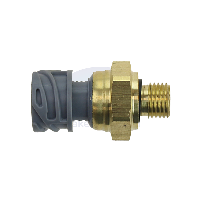 EBS 30.21.10002 SWITCH - OIL PRESSURE - DAF ( 1826281 )