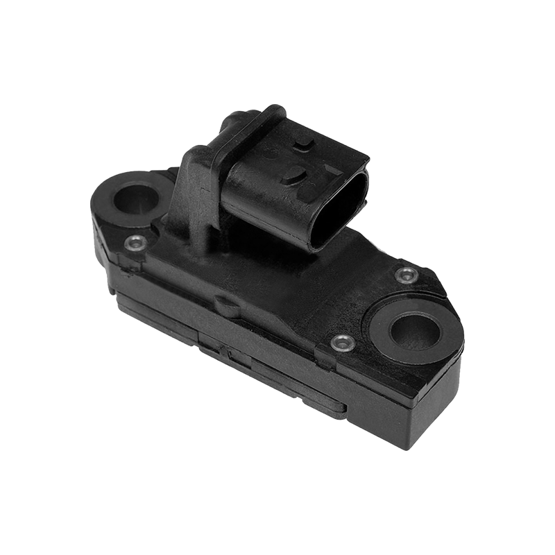 EBS 30.21.10007 SENSOR - EXHAUST DIFFERENTIAL PRESSURE - DAF ( 1892277 )