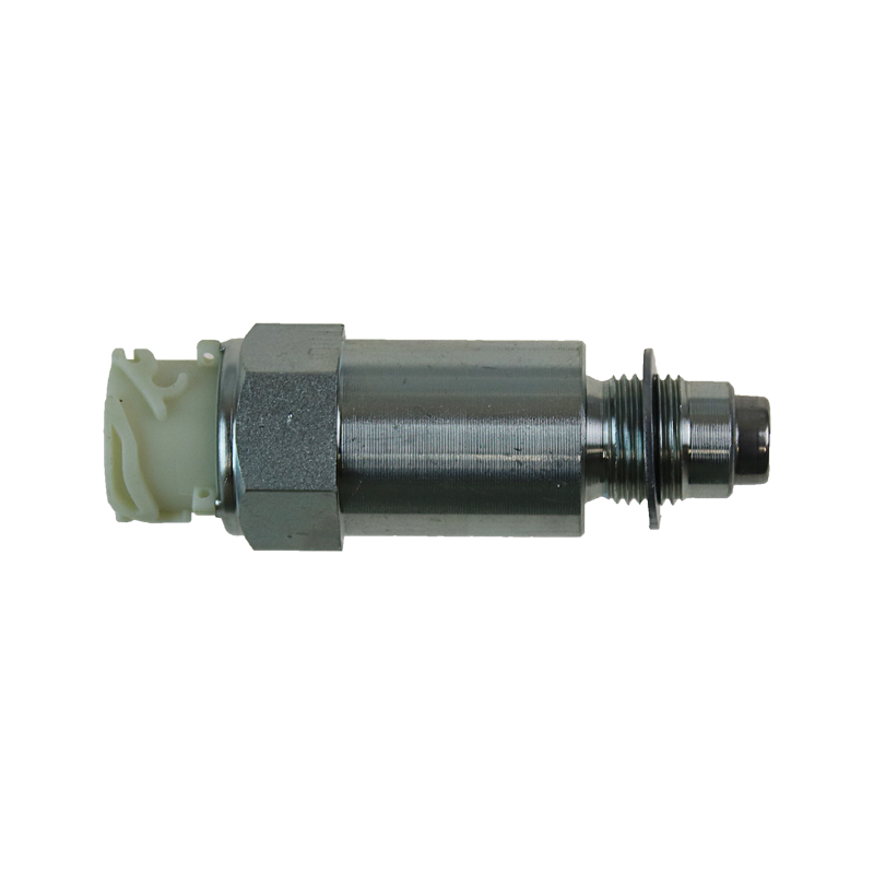 EBS 30.21.10008 SENSOR - IMPULSE - DAF ( 2302075 )