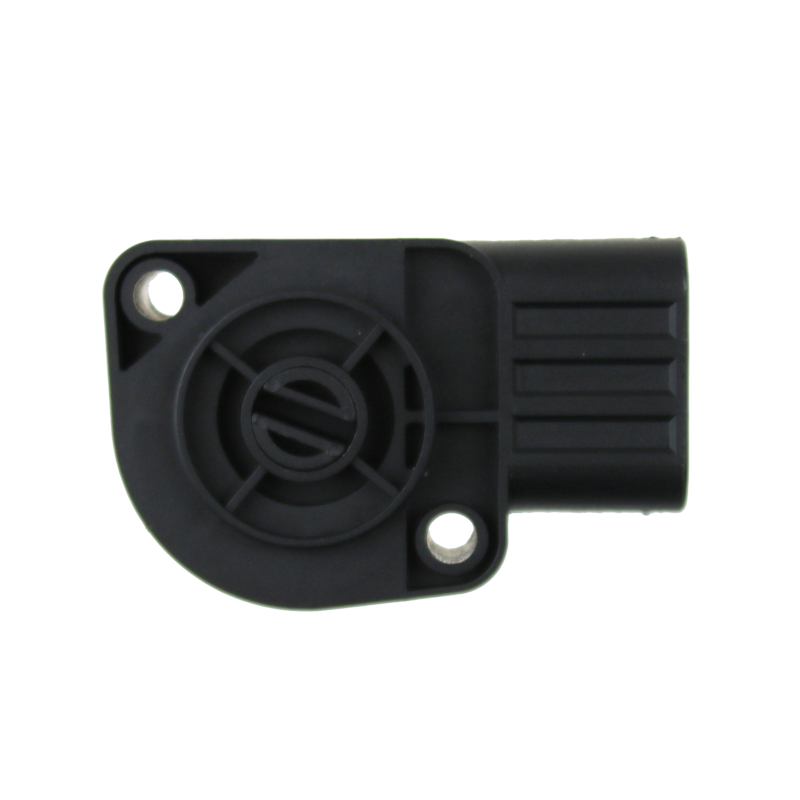 EBS 30.21.2007 SENSOR - ACCELERATOR PEDAL - DAF ( 1805197 )