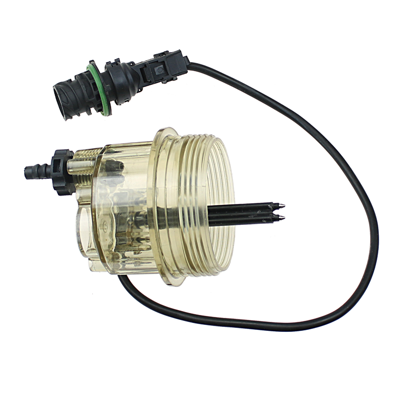 EBS 30.21.2009 SENSOR - FUEL FILTER - DAF ( 1450194 )