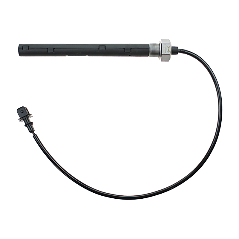 EBS 30.21.2010 SENSOR - OIL LEVEL - DAF ( 1388000 )