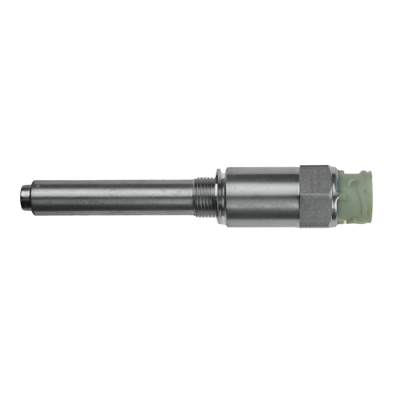 EBS 30.21.2013 SENSOR - SPEED - DAF ( 1999959 )