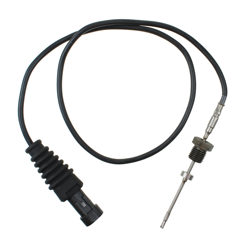 EBS 30.21.2017 SENSOR - EXHAUST TEMPERATURE - DAF ( 1810690 )