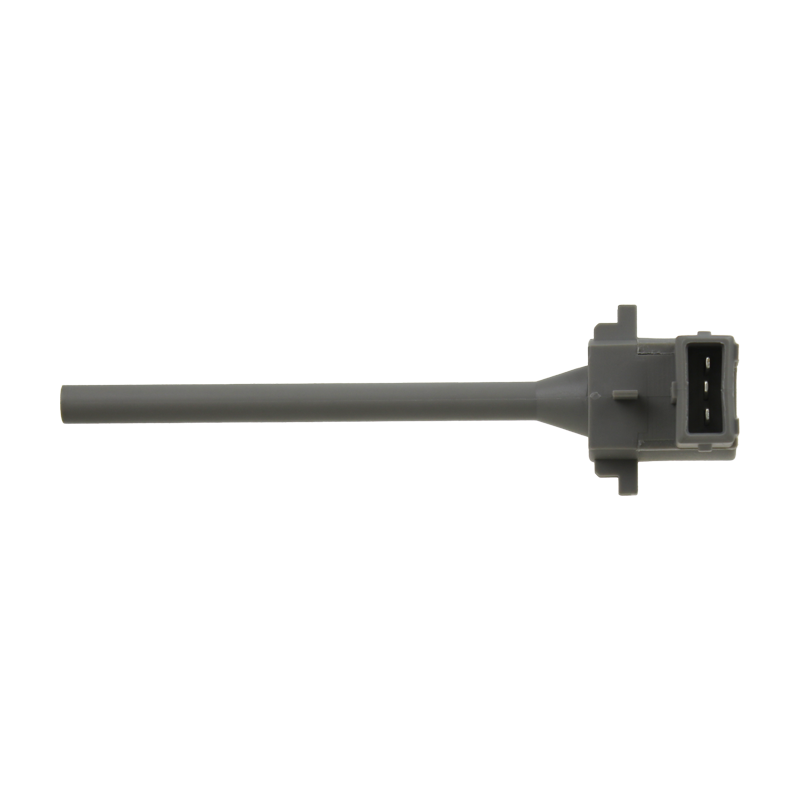 EBS 30.21.2020 SENSOR - WATER LEVEL - DAF ( 1740757 )