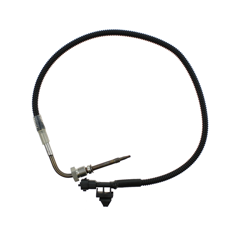 EBS 30.25.10001 SENSOR - EXHAUST TEMPERATURE - IVECO ( 5801908973 )