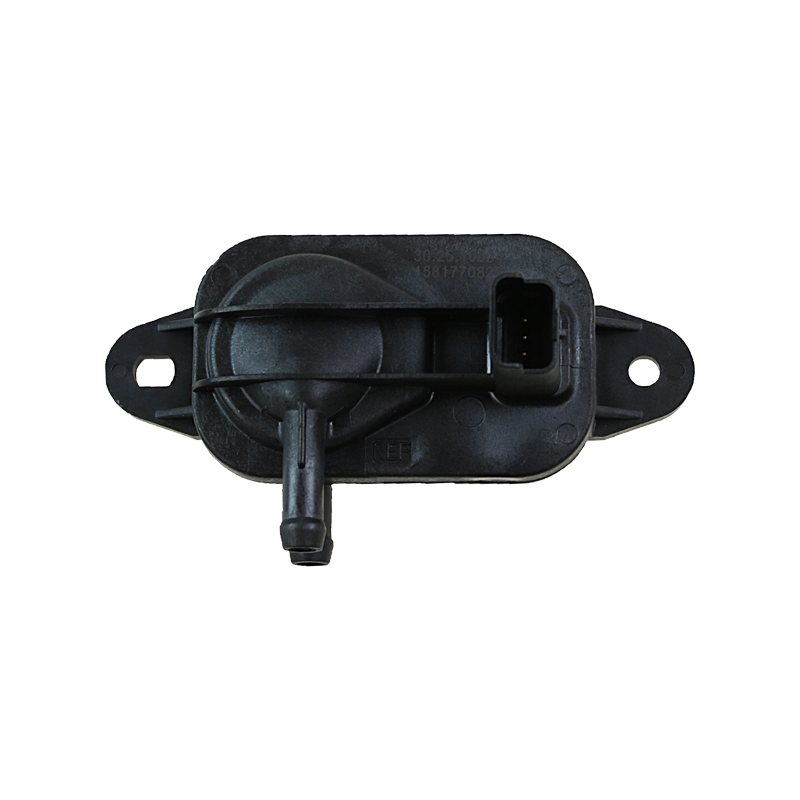 EBS 30.25.10004 SENSOR - EXHAUST PRESSURE - IVECO ( 5801792376 )