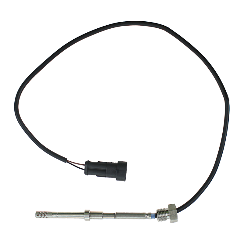 EBS 30.25.2003 SENSOR - EXHAUST TEMPERATURE - IVECO ( 504095152 )