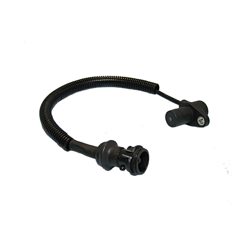 EBS 30.26.2000 SENSOR - CRANKSHAFT - MAN (51.27120.0008)