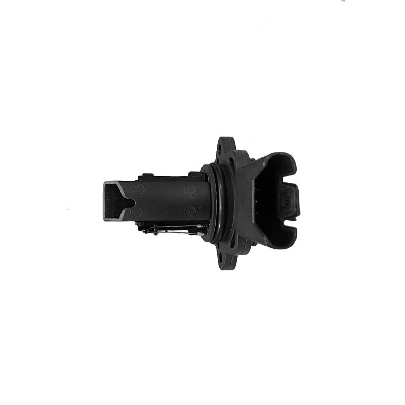EBS 30.26.2004 SENSOR - AIR MASS - MAN ( 51.09413.6000 )