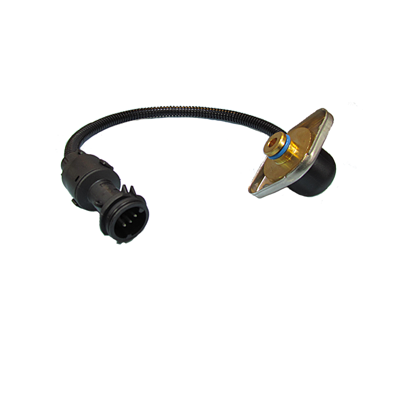 EBS 30.26.2006 SENSOR - PRESSURE BOOST - MAN ( 51.27421.0102 )