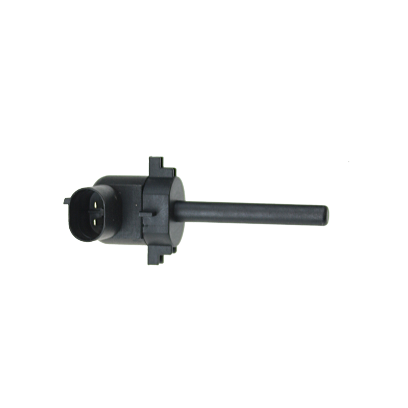 EBS 30.26.2008 SENSOR - WATER LEVEL - MAN ( 81.27421.0169 )