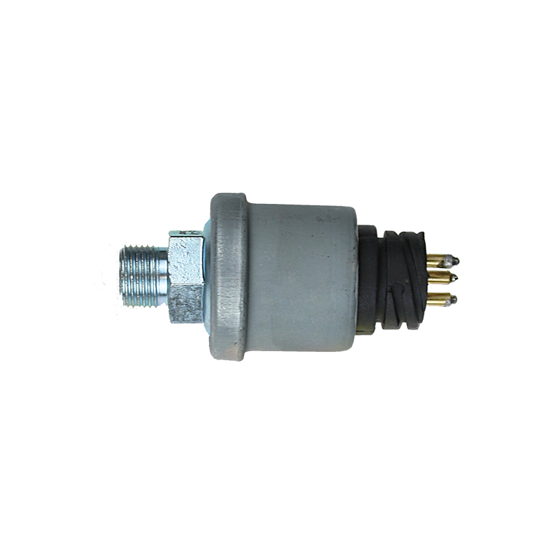 EBS 30.26.2009 SENSOR - OIL PRESSURE - MAN ( 81.27421.0109 )