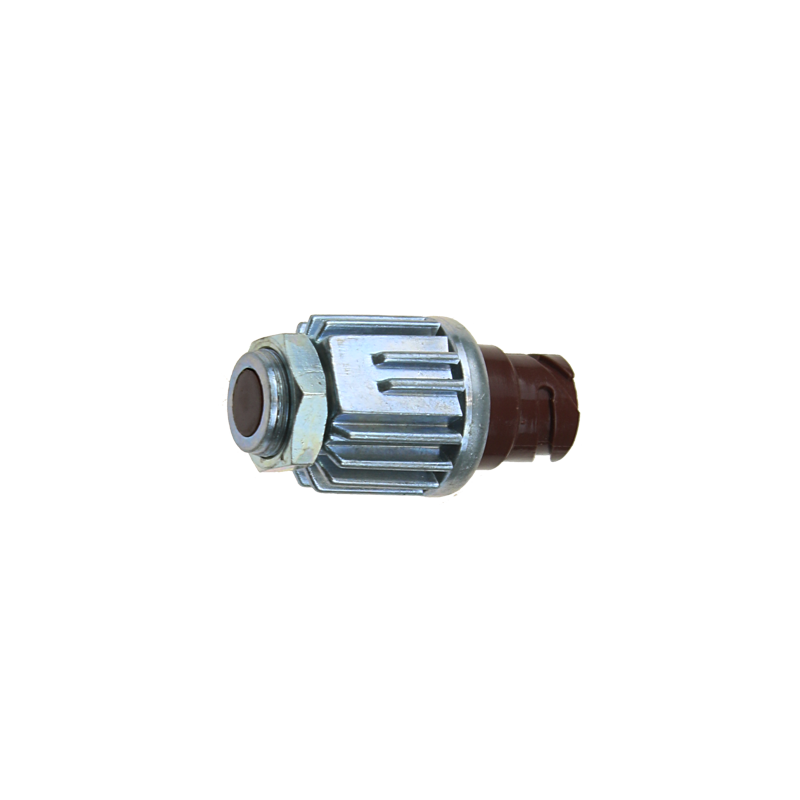 EBS 30.26.2019 SWITCH - PRESSURE - MAN ( 81.25520.0171 )