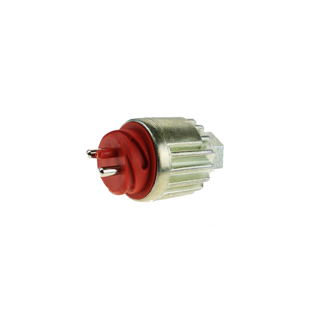 EBS 30.26.2025 SWITCH - PRESSURE - MAN ( 81.25520.0055 )