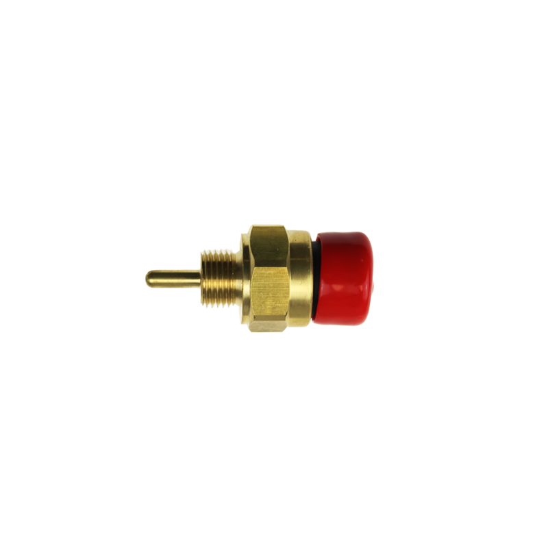EBS 30.26.2033 SENSOR - TEMPERATURE - MAN ( 51.27421.0172 )