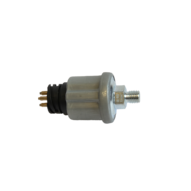 EBS 30.26.2038 SENSOR - AIR PRESSURE - MAN ( 81.27421.0151 )