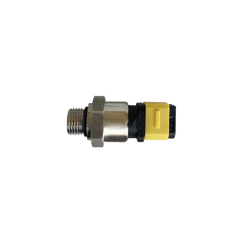 EBS 30.27.10004 SENSOR - PRESSURE - MERCEDES ( A0101530028 )