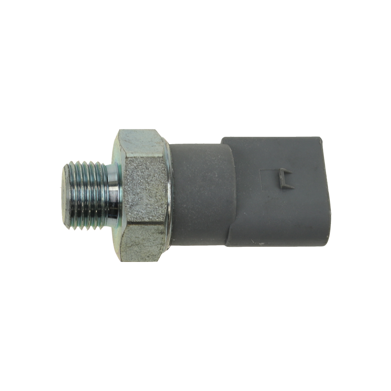 EBS 30.27.2000 SENSOR - OIL PRESSURE - MERCEDES
