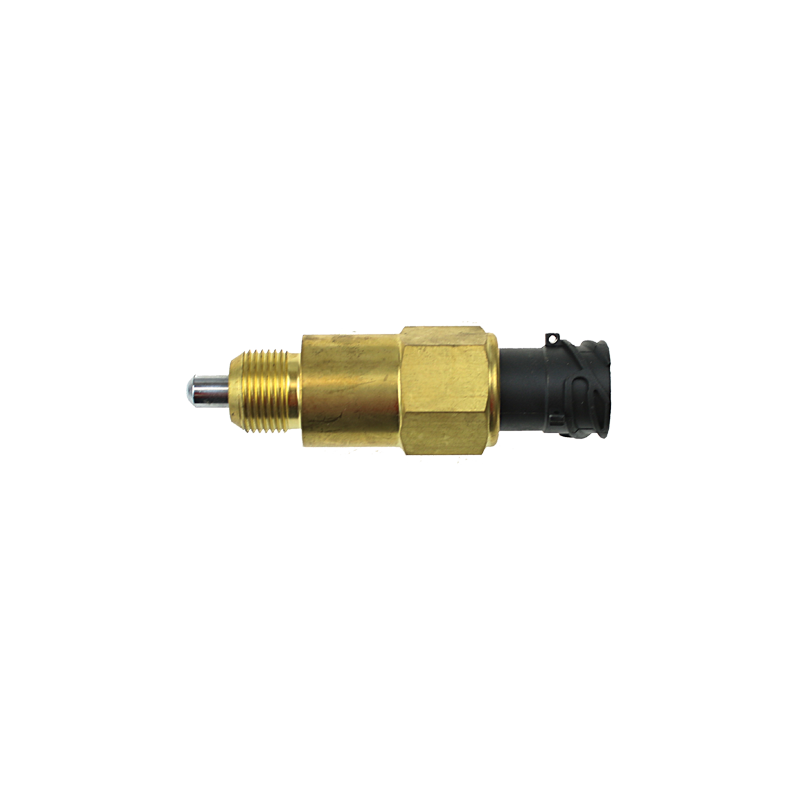 EBS 30.27.2001 SENSOR - DISTANCE - MERCEDES ( 0005459209 )