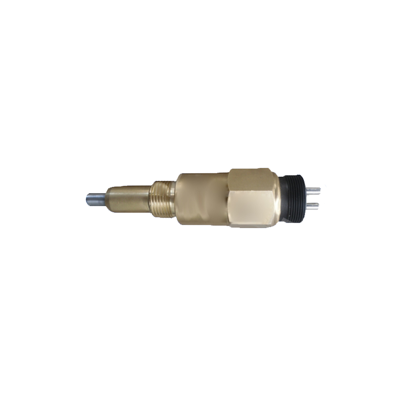 EBS 30.27.2002 SENSOR - DISTANCE - MERCEDES