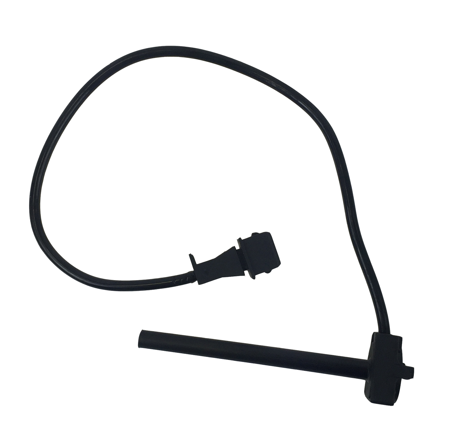 EBS 30.27.2007 COOLANT LEVEL INDICATOR - MERCEDES ( 9425420217 )