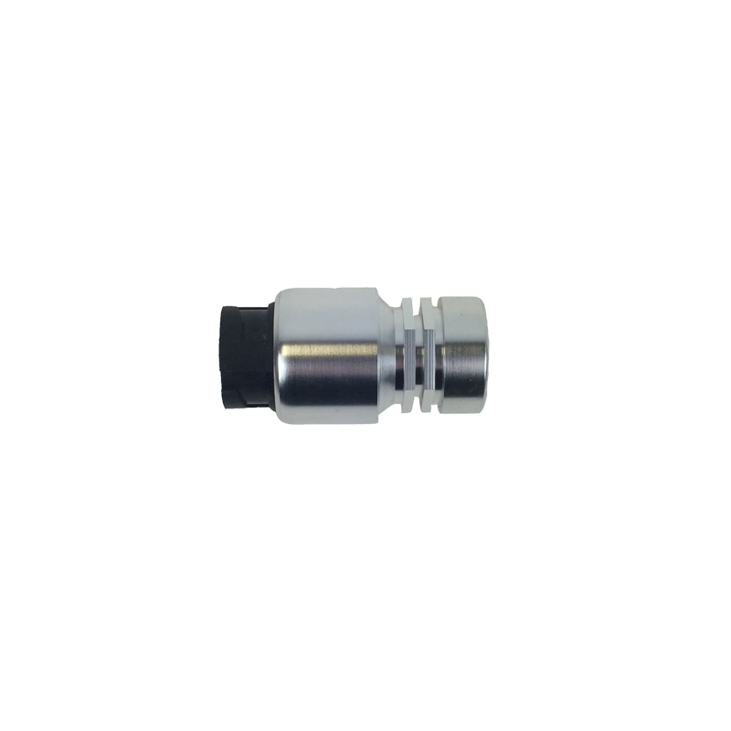 EBS 30.27.2010 SENSOR - RPM - 3 PIN - MERCEDES ( A0065424617 )