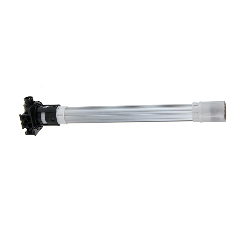 EBS 30.27.2017 SENSOR - FUEL LEVEL - MERCEDES ( A0135427217 )