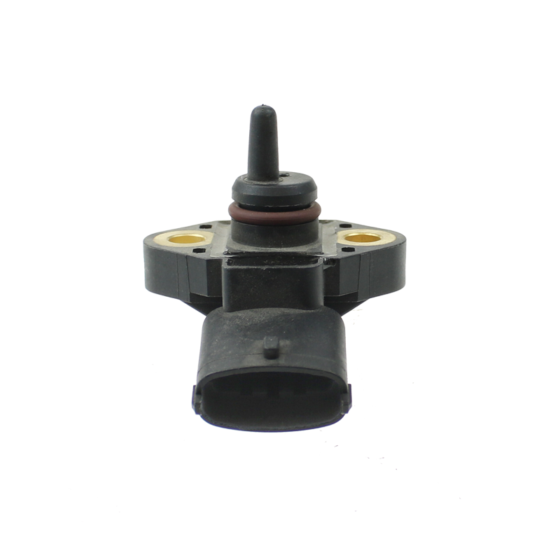 EBS 30.27.2021 SENSOR - BOOST PRESSURE - MERCEDES ( 0041532028 )