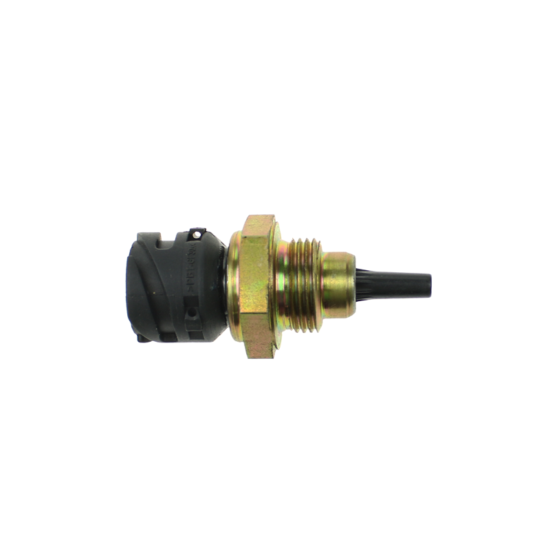 EBS 30.27.2022 SENSOR - TEMPERATURE - MERCEDES ( A0125421017 )