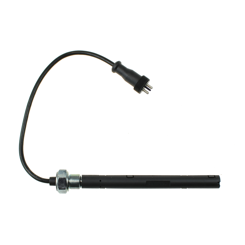 EBS 30.27.2024 SENSOR - OIL LEVEL - MERCEDES ( 0031539828 )