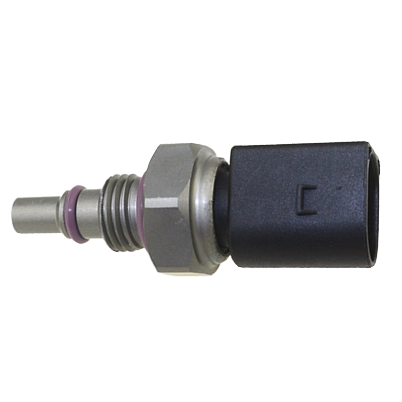 EBS 30.27.2031 SENSOR - TEMPERATURE - MERCEDES ( A0061534528 )