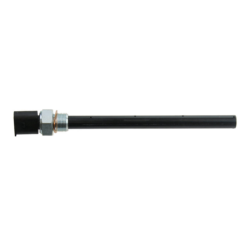 EBS 30.27.2035 SENSOR - OIL LEVEL - MERCEDES ( 0061531228 )